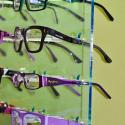 BT optika - Široký sortiment značkových brýlí, DIESEL, CONVERSE, JOOP, atd.