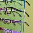 BT optika - Široký sortiment značkových brýlí, DIESEL, CONVERSE, JOOP, atd.