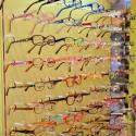 BT optika - Široký výběr dětských brýlí