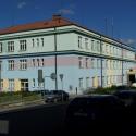 BT OPTIKA - Milevsko, Poliklinika Jeřábkova ul., 1. p. (vedle ordinace oční lékařky MUDr. Fiedlerové)