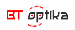 BT optika